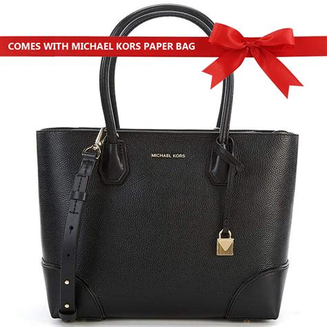 michael kors mercer gallery medium east west zip tote|michael michael kors mercer gallery medium center zip tote.